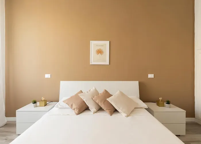 Sweet Rhome To Colosseum Appartement Rome